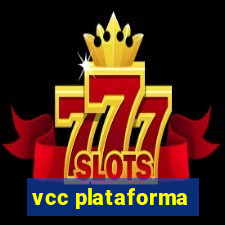 vcc plataforma